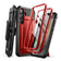 files/ub-pro-heavy-duty-rugged-case-for-samsung-galaxy-s25-plus-with-dual-625.webp