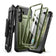 files/ub-pro-heavy-duty-rugged-case-for-samsung-galaxy-s25-plus-with-dual-771.webp