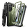 files/ub-pro-heavy-duty-rugged-case-for-samsung-galaxy-s25-ultra-with-dual-522.webp