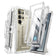 files/ub-pro-heavy-duty-rugged-case-for-samsung-galaxy-s25-ultra-with-dual-653.webp