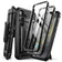 files/ub-pro-heavy-duty-rugged-case-for-samsung-galaxy-s25-with-dual-front-647.webp