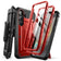 files/ub-pro-heavy-duty-rugged-case-for-samsung-galaxy-s25-with-dual-front-750.webp