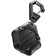 files/ub-pro-silicone-airtag-holder-with-keychain-durable-secure-1-pack-708.webp
