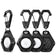 files/ub-pro-silicone-airtag-holder-with-keychain-durable-secure-4-pack-433.webp