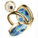 files/universal-phone-ring-holder-360-rotation-magnetic-car-mount-657.webp
