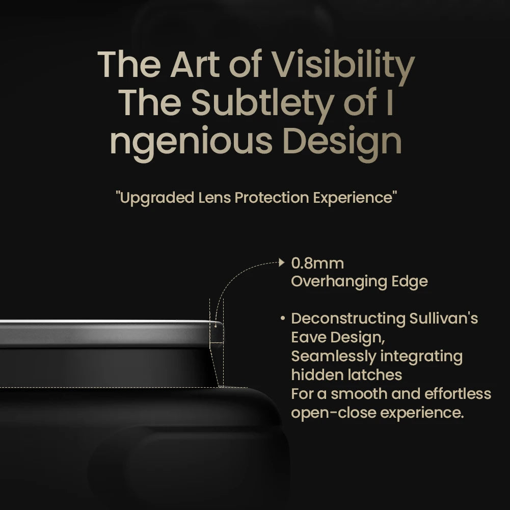 Samsung Galaxy S25 Ultra MagSafe Aramid Fiber Case with Kickstand & Military-Grade Protection